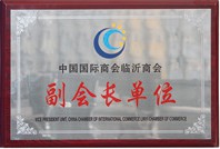 蜜桃APP免费下载